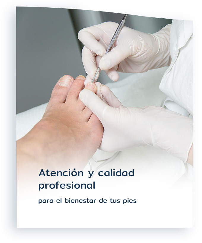 Cuidado